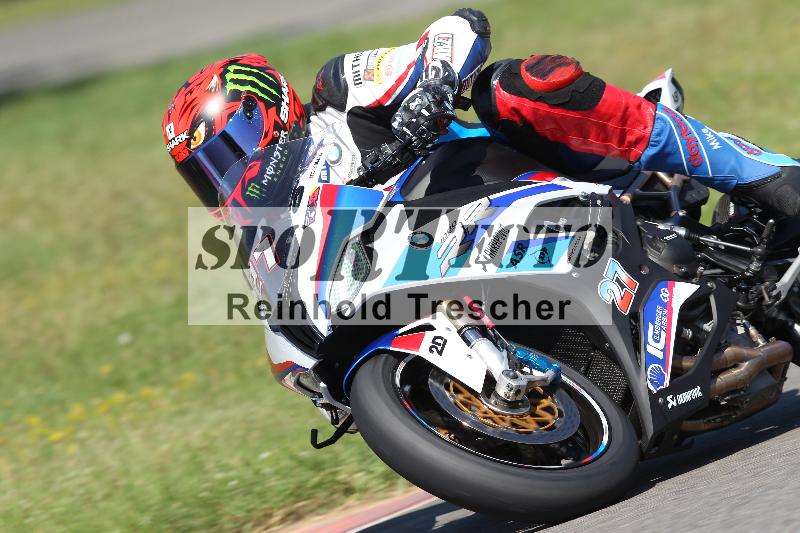 Archiv-2022/36 06.07.2022 Speer Racing ADR/Gruppe rot/227